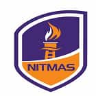 Neotia Institute of Technology Management and Science, South 24 Parganas