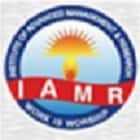 Institute of Advanced Management and Research, Ghaziabad