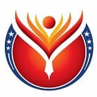PP Savani University, Surat