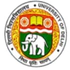 Ramanujan College, New Delhi