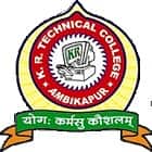 KR Technical College, Ambikapur