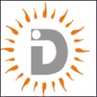 Dharam Institute of Polytechnic and Research, Yamunanagar