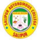 Salipur Autonomous College, Cuttack