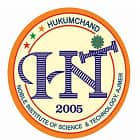Hukumchand Noble Institute of Science and Technology, Ajmer