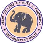 Delhi College of Arts and Commerce, New Delhi