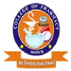 SGSS College of Pharmacy, Nashik