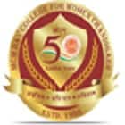 MCM DAV College for Women, Chandigarh