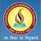 Dungarpur College of Engineering and Technology, Dungarpur