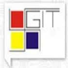 Gandhinagar Institute of Technology, Gandhinagar