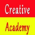 Creative Academy, Chennai