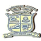 Perunthalaivar Kamarajar Arts College, Puducherry