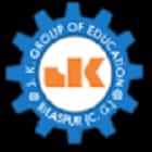 JK Institute of Pharmaceutical Education and Research, Bilaspur