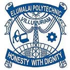 Elumalai Polytechnic College, Villupuram