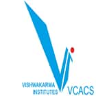 Vishwakarma College of Arts Commerce and Science, Pune