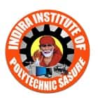 Indira Institute of Diploma Engineering, Solapur