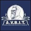 Acharya Vinoba Bhave Institute of Technology, Wardha