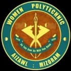 Women Polytechnic, Aizawl