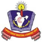 Career Convent Girls College, Lucknow
