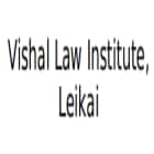Vishal Law Institute, Leikai
