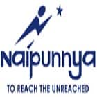 Naipunnya School of Management, Alappuzha