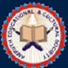 AECS Ramapriya College of Education, Mulbagal