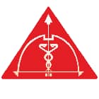 Sri Ramachandra Institute of Higher Education and Research, Chennai