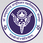 Dr Sampurnanand Medical College, Jodhpur