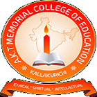 AKT Memorial College of Education, Kallakurichi
