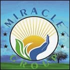 Miracle Paramedical College, Ratlam