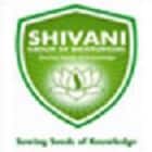 SSK Polytechnic College, Tiruchirappalli