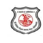 Someshwar Polytechnic College, Someshwarnagar