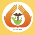 Yashwantrao Bhonsale College of D Pharmacy, Sindhudurg