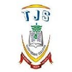 TJS Engineering College, Thiruvallur