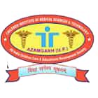 Dental College Azamgarh, Chandeshwar