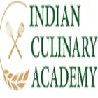 Indian Culinary Academy, Bengaluru