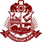 Government Arts College, Kumbakonam