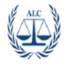 Aamna Law College, Ghaziabad