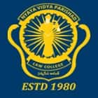 NVP Law College, Visakhapatnam
