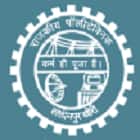 Government Polytechnic, Lakhimpur Kheri