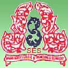 Shadan Institute of Management Studies, Khairatabad