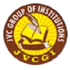 Jagannath Vishwa Law College, Dehradun