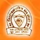 Modern International College of Pharmacy, Faridabad