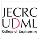 JECRC UDML College of Engineering, Jaipur
