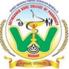 Tatyasaheb Kore College of Pharmacy, Panhala