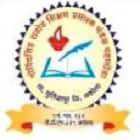 Shri Dr RG Rathod Arts and Science College, Murtizapur
