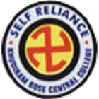 Khudiram Bose Central College, Kolkata