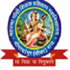 Mahatma Gandhi TT College, Shrimadhopur