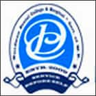 Burdwan Dental College and Hospital, Burdwan