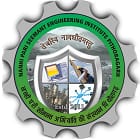 Nanhi Pari Seemant Engineering Institute, Pithoragarh