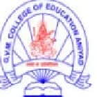 Gopalak Vikas Mandal M Ed College, Shahera